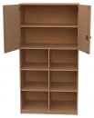 Schrank