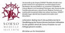 Säuglingspflegebaby, männlich (MS 53/1)