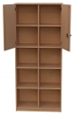 Schrank