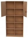 Schrank