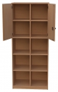 Schrank