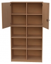 Schrank