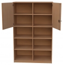 Schrank