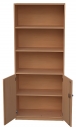 Schrank