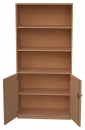 Schrank