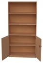 Schrank