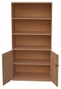 Schrank