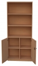 Schrank