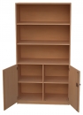 Schrank