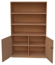 Schrank