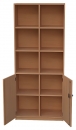 Schrank