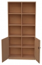 Schrank