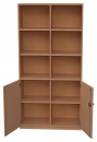 Schrank
