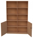 Schrank
