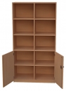 Schrank