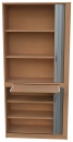 Schrank