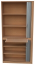Schrank