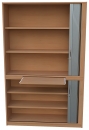 Schrank