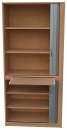 Schrank