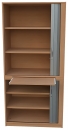 Schrank