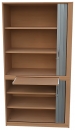 Schrank