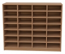 Unterschrank