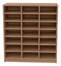 Unterschrank