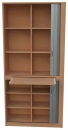 Schrank