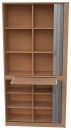 Schrank