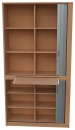 Schrank