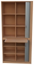 Schrank