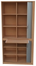 Schrank