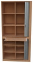 Schrank