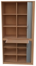 Schrank