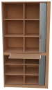 Schrank