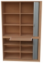 Schrank