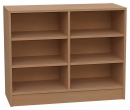 Unterschrank