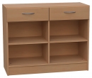 Unterschrank