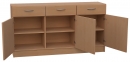 Unterschrank