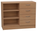 Unterschrank