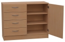 Unterschrank