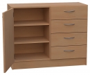 Unterschrank