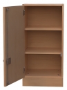 Oberschrank