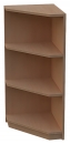 Unterschrank