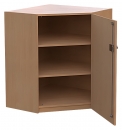 Unter-Eckschrank