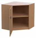 Unter-Eckschrank