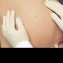 Abtastmodul f&uuml;r den Leopold-Handgrif