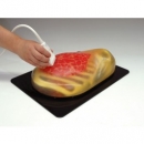 Ultraschalluntersuchungsphantom-Brust