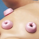 Externe Stomata f&uuml;r R17710