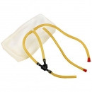 Ersatzset Haut und Venen f&uuml;r R10006